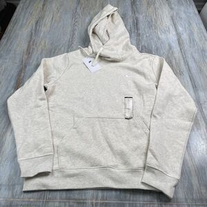 Nike Sportswear Cowl Neck Hoodie